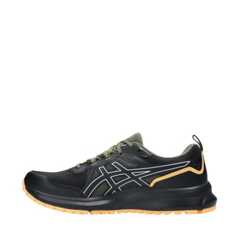 Buty męskie do biegania Asics Trail Scout 3 1011B700 006 Buty męskie do biegania Asics Trail Scout 3 1011B700 006