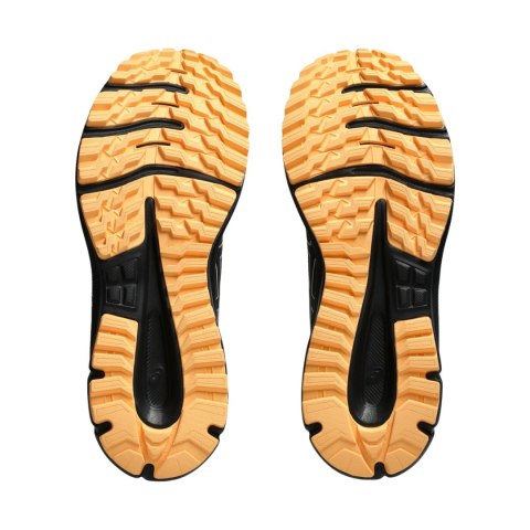 Buty męskie do biegania Asics Trail Scout 3 1011B700 006 Buty męskie do biegania Asics Trail Scout 3 1011B700 006