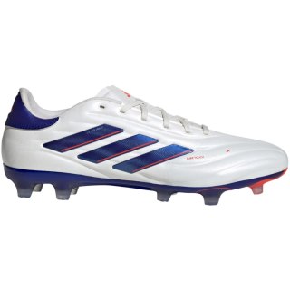 Buty piłkarskie adidas Copa Pure 2 Pro FG IG6405