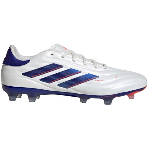 Buty piłkarskie adidas Copa Pure 2 Pro FG IG6405 Buty piłkarskie adidas Copa Pure 2 Pro FG IG6405