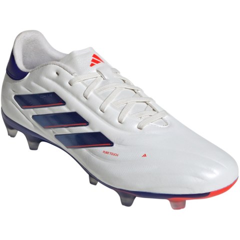 Buty piłkarskie adidas Copa Pure 2 Pro FG IG6405 Buty piłkarskie adidas Copa Pure 2 Pro FG IG6405