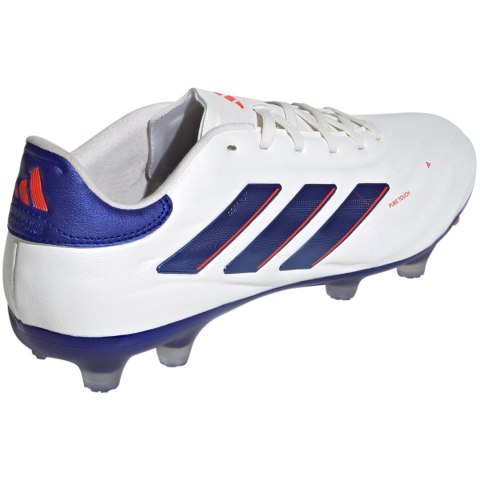 Buty piłkarskie adidas Copa Pure 2 Pro FG IG6405 Buty piłkarskie adidas Copa Pure 2 Pro FG IG6405