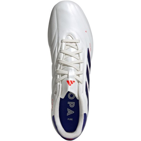 Buty piłkarskie adidas Copa Pure 2 Pro FG IG6405 Buty piłkarskie adidas Copa Pure 2 Pro FG IG6405