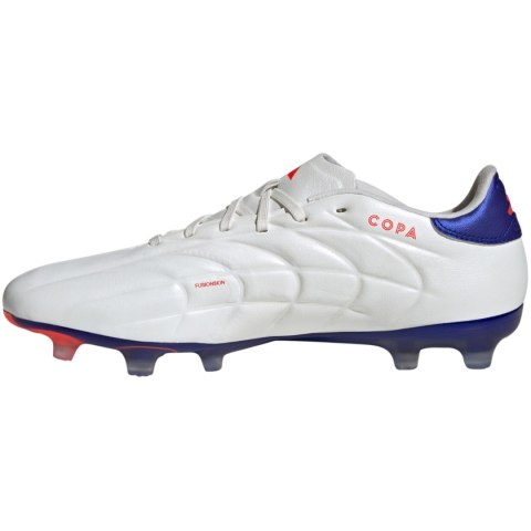 Buty piłkarskie adidas Copa Pure 2 Pro FG IG6405 Buty piłkarskie adidas Copa Pure 2 Pro FG IG6405