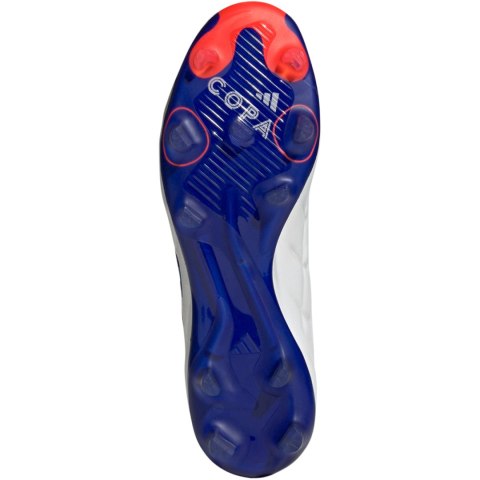 Buty piłkarskie adidas Copa Pure 2 Pro FG IG6405 Buty piłkarskie adidas Copa Pure 2 Pro FG IG6405