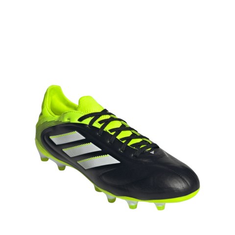 Buty piłkarskie adidas Copa Pure 3 Pro FG JR2829 Buty piłkarskie adidas Copa Pure 3 Pro FG JR2829