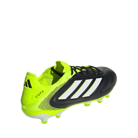 Buty piłkarskie adidas Copa Pure 3 Pro FG JR2829 Buty piłkarskie adidas Copa Pure 3 Pro FG JR2829