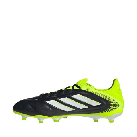 Buty piłkarskie adidas Copa Pure 3 Pro FG JR2829 Buty piłkarskie adidas Copa Pure 3 Pro FG JR2829
