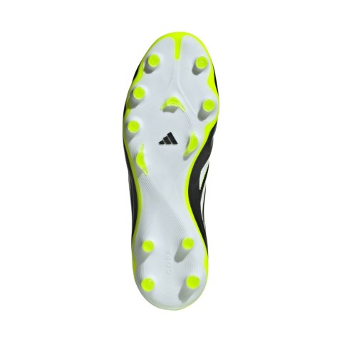 Buty piłkarskie adidas Copa Pure 3 Pro FG JR2829 Buty piłkarskie adidas Copa Pure 3 Pro FG JR2829