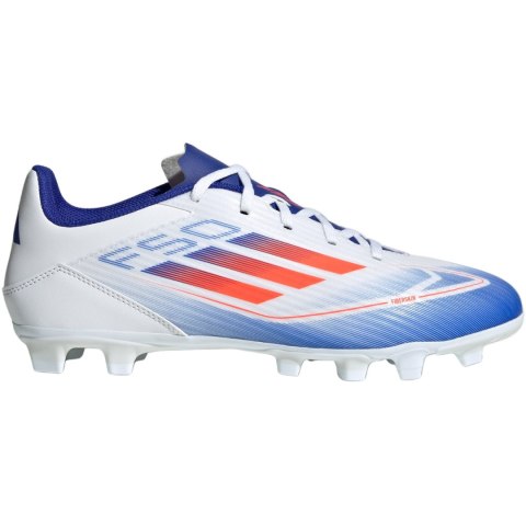 Buty piłkarskie adidas F50 Club FxG IE0611 Buty piłkarskie adidas F50 Club FxG IE0611