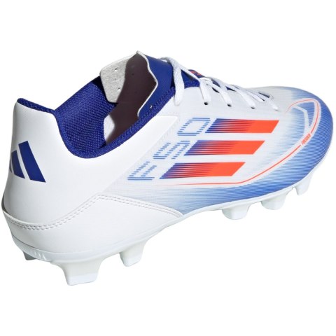 Buty piłkarskie adidas F50 Club FxG IE0611 Buty piłkarskie adidas F50 Club FxG IE0611
