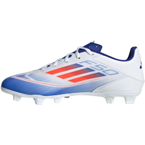 Buty piłkarskie adidas F50 Club FxG IE0611 Buty piłkarskie adidas F50 Club FxG IE0611