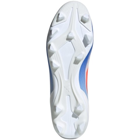 Buty piłkarskie adidas F50 Club FxG IE0611 Buty piłkarskie adidas F50 Club FxG IE0611