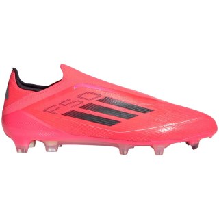 Buty piłkarskie adidas F50 Elite LL FG IE3185