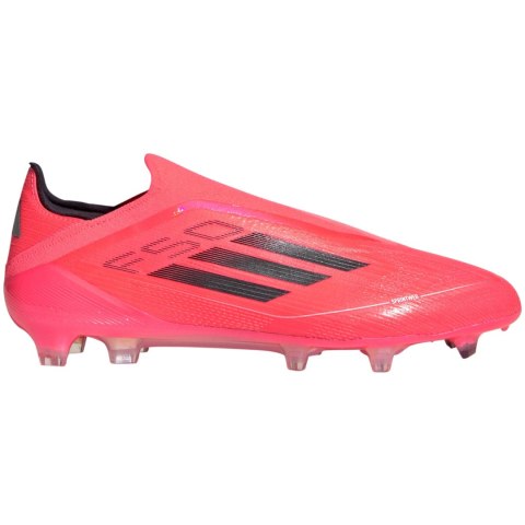 Buty piłkarskie adidas F50 Elite LL FG IE3185 Buty piłkarskie adidas F50 Elite LL FG IE3185