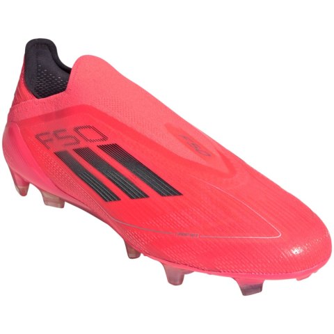 Buty piłkarskie adidas F50 Elite LL FG IE3185 Buty piłkarskie adidas F50 Elite LL FG IE3185