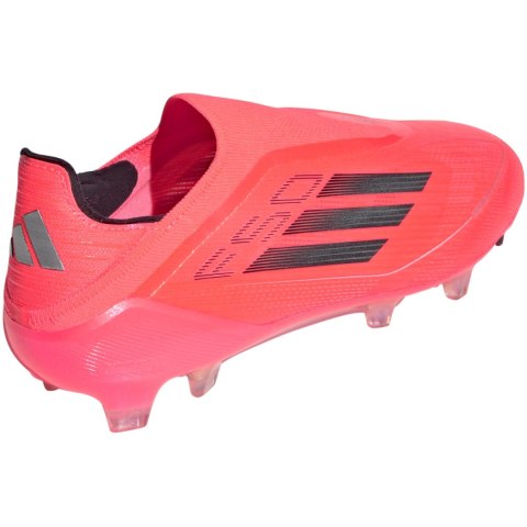 Buty piłkarskie adidas F50 Elite LL FG IE3185 Buty piłkarskie adidas F50 Elite LL FG IE3185