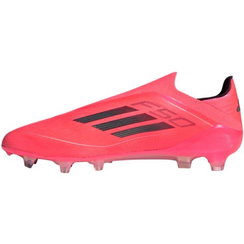 Buty piłkarskie adidas F50 Elite LL FG IE3185 Buty piłkarskie adidas F50 Elite LL FG IE3185