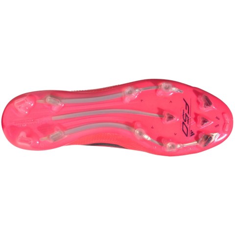 Buty piłkarskie adidas F50 Elite LL FG IE3185 Buty piłkarskie adidas F50 Elite LL FG IE3185
