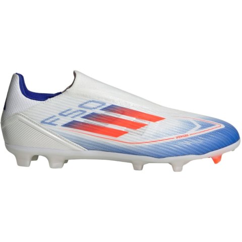 Buty piłkarskie adidas F50 League LL FG/MG IE0606 Buty piłkarskie adidas F50 League LL FG/MG IE0606