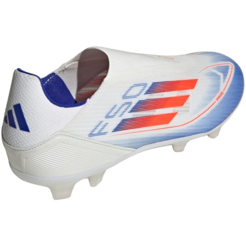 Buty piłkarskie adidas F50 League LL FG/MG IE0606 Buty piłkarskie adidas F50 League LL FG/MG IE0606