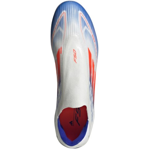 Buty piłkarskie adidas F50 League LL FG/MG IE0606 Buty piłkarskie adidas F50 League LL FG/MG IE0606