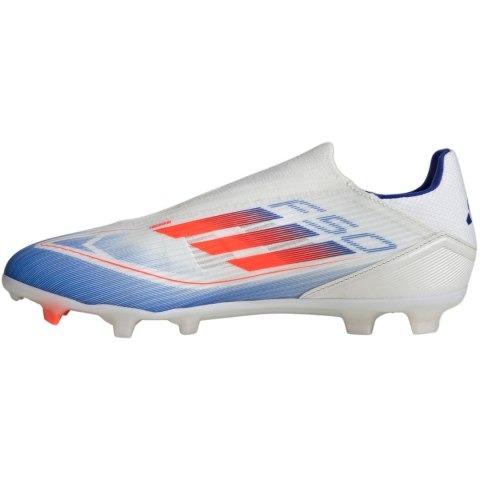 Buty piłkarskie adidas F50 League LL FG/MG IE0606 Buty piłkarskie adidas F50 League LL FG/MG IE0606
