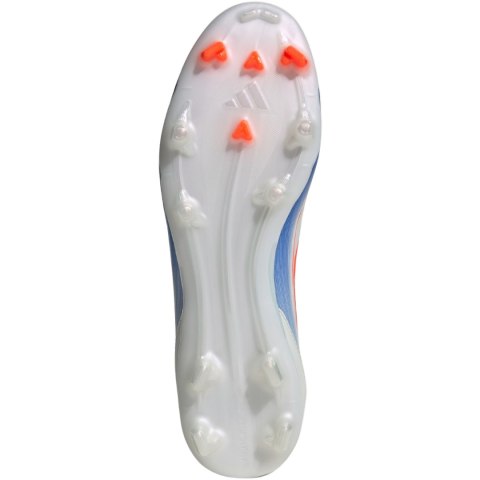 Buty piłkarskie adidas F50 League LL FG/MG IE0606 Buty piłkarskie adidas F50 League LL FG/MG IE0606