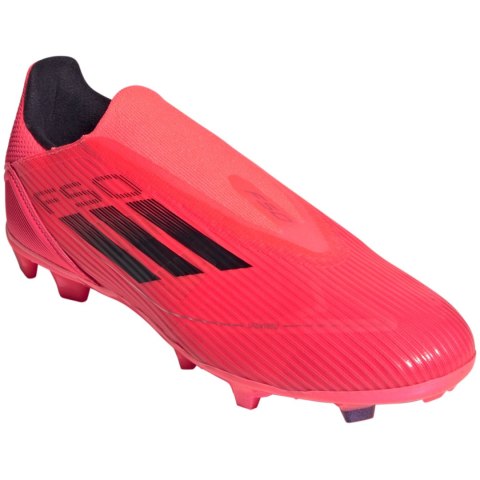Buty piłkarskie adidas F50 League LL FG/MG IE0607 Buty piłkarskie adidas F50 League LL FG/MG IE0607
