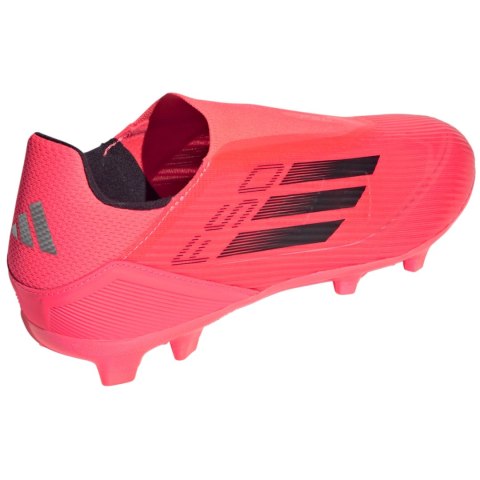 Buty piłkarskie adidas F50 League LL FG/MG IE0607 Buty piłkarskie adidas F50 League LL FG/MG IE0607