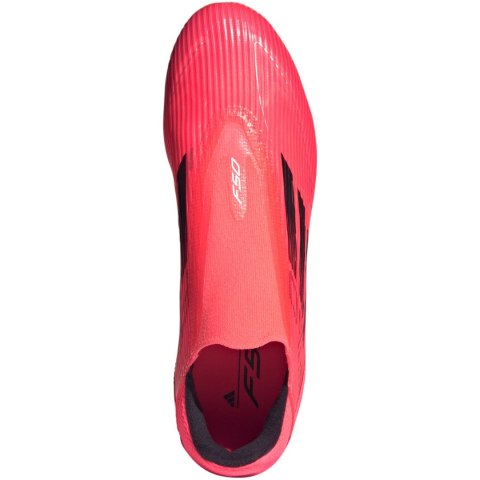 Buty piłkarskie adidas F50 League LL FG/MG IE0607 Buty piłkarskie adidas F50 League LL FG/MG IE0607