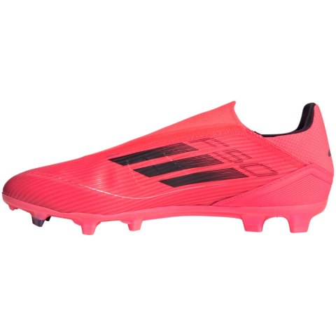Buty piłkarskie adidas F50 League LL FG/MG IE0607 Buty piłkarskie adidas F50 League LL FG/MG IE0607