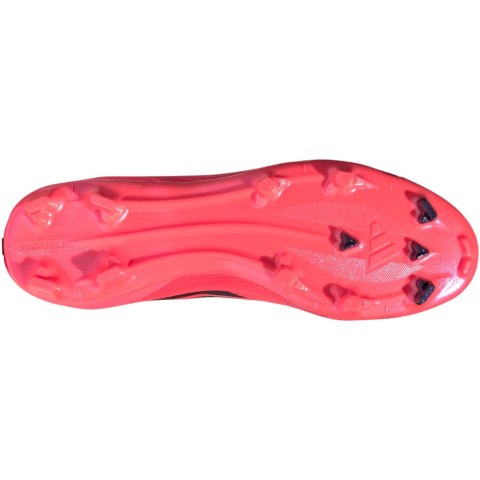 Buty piłkarskie adidas F50 League LL FG/MG IE0607 Buty piłkarskie adidas F50 League LL FG/MG IE0607