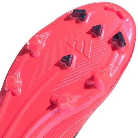 Buty piłkarskie adidas F50 League LL FG/MG IE0607 Buty piłkarskie adidas F50 League LL FG/MG IE0607