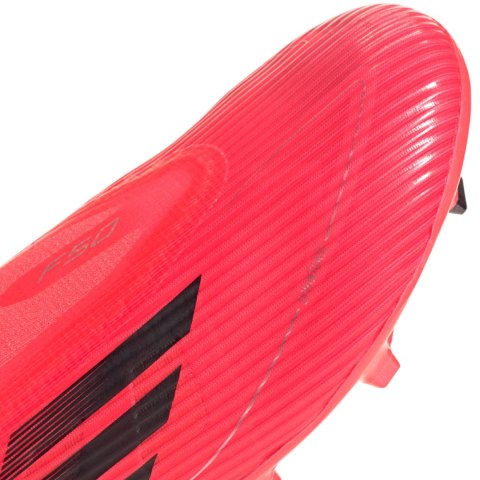 Buty piłkarskie adidas F50 League LL FG/MG IE0607 Buty piłkarskie adidas F50 League LL FG/MG IE0607
