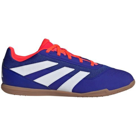 Buty piłkarskie adidas Predator Club IN Sala IF6403 Buty piłkarskie adidas Predator Club IN Sala IF6403