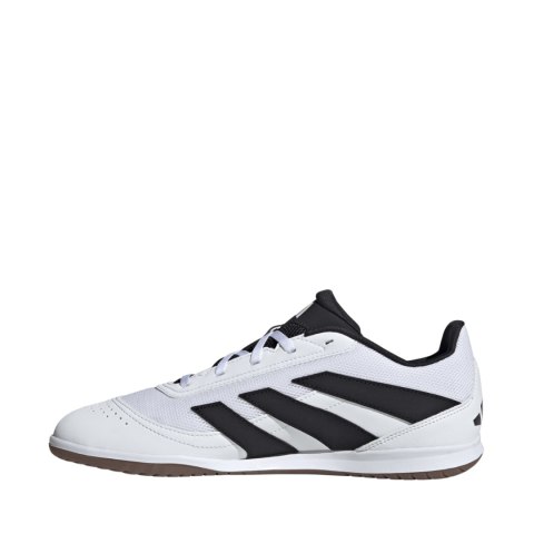 Buty piłkarskie adidas Predator Club IN Sala JR7025 Buty piłkarskie adidas Predator Club IN Sala JR7025