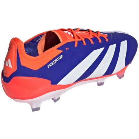 Buty piłkarskie adidas Predator Elite FG IF8867 Buty piłkarskie adidas Predator Elite FG IF8867