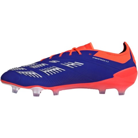 Buty piłkarskie adidas Predator Elite FG IF8867 Buty piłkarskie adidas Predator Elite FG IF8867