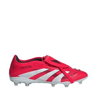 Buty piłkarskie adidas Predator Pro FT FG JR0441