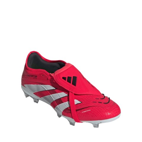 Buty piłkarskie adidas Predator Pro FT FG JR0441 Buty piłkarskie adidas Predator Pro FT FG JR0441
