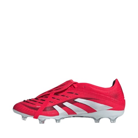 Buty piłkarskie adidas Predator Pro FT FG JR0441 Buty piłkarskie adidas Predator Pro FT FG JR0441