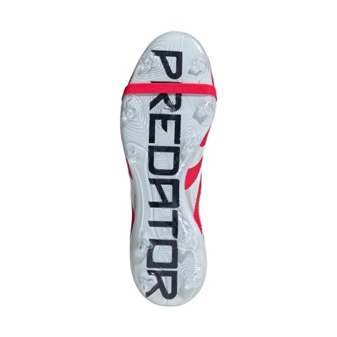 Buty piłkarskie adidas Predator Pro FT FG JR0441 Buty piłkarskie adidas Predator Pro FT FG JR0441