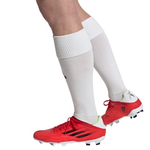 Buty piłkarskie adidas X Speedflow.3 FG FY3298 Buty piłkarskie adidas X Speedflow.3 FG FY3298