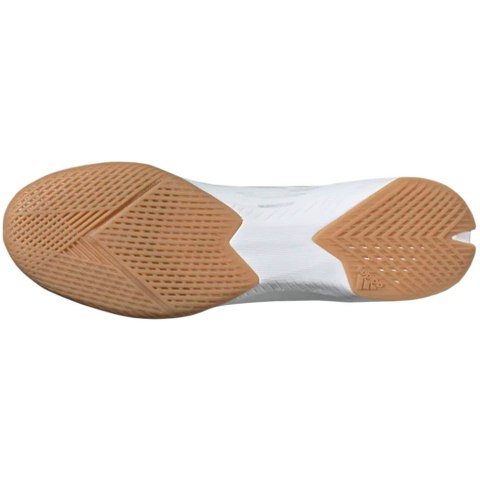 Buty piłkarskie adidas X Speedflow.3 IN GW7491 Buty piłkarskie adidas X Speedflow.3 IN GW7491