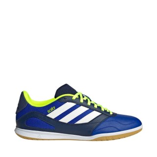 Buty piłkarskie adidas Super Sala Competition 3 Indoor JR5398