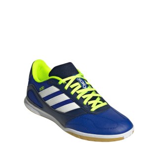 Buty piłkarskie adidas Super Sala Competition 3 Indoor JR5398