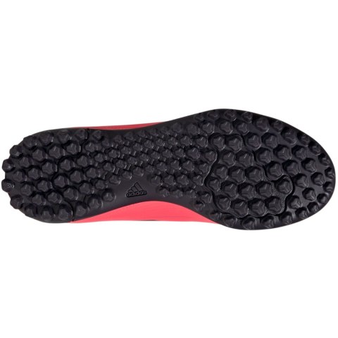 Buty piłkarskie dla dzieci adidas F50 Club TF IF1390 Buty piłkarskie dla dzieci adidas F50 Club TF IF1390