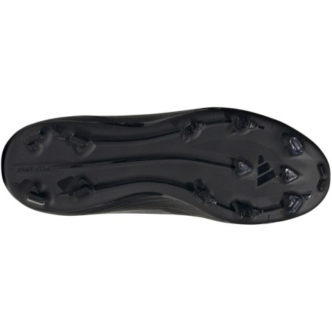 Buty piłkarskie dla dzieci adidas F50 League FG/MG J IF1364 Buty piłkarskie dla dzieci adidas F50 League FG/MG J IF1364