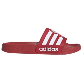 KlapkI adidas Adilette Shower Liverpool JS4965